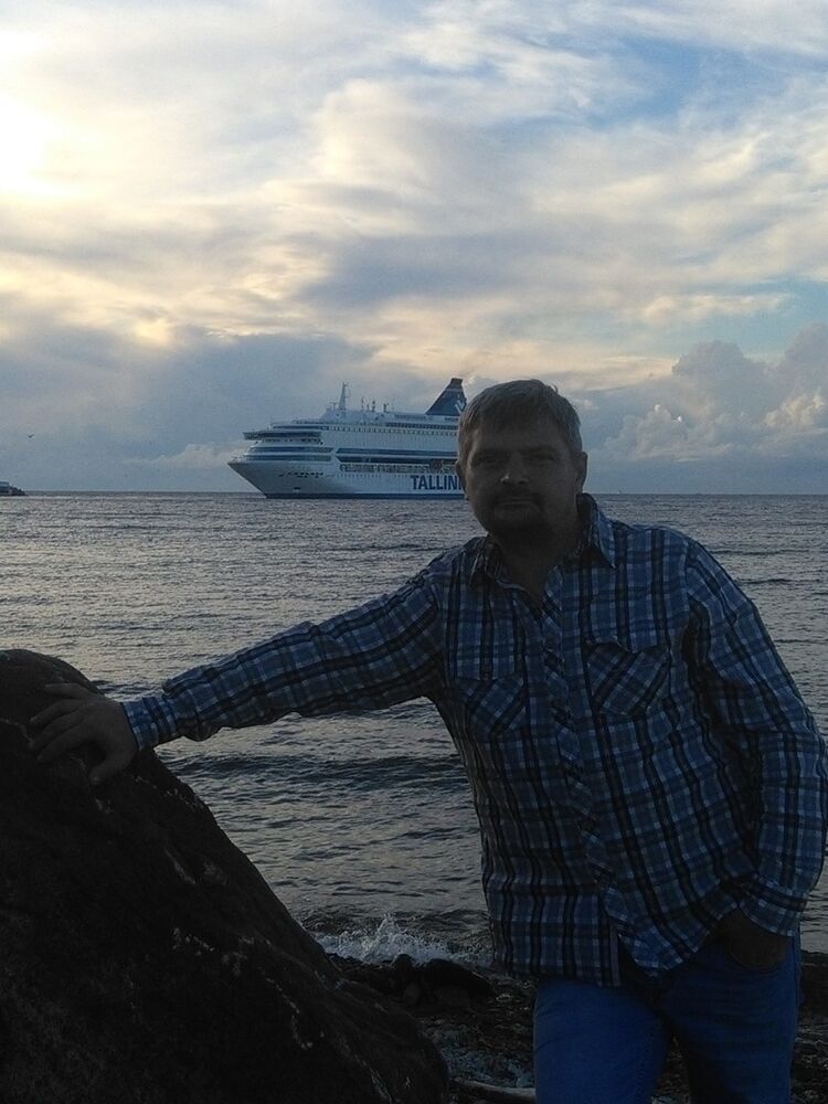  17088386  Igor, 43 ,    