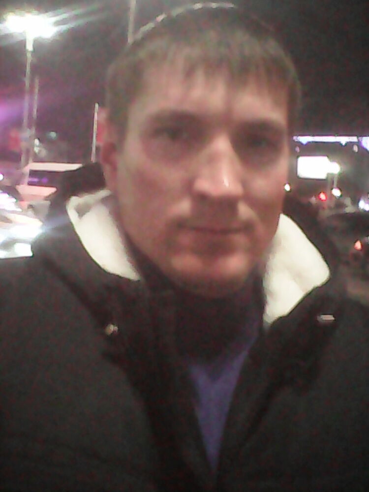  8681906  AS0702782035, 41 ,    