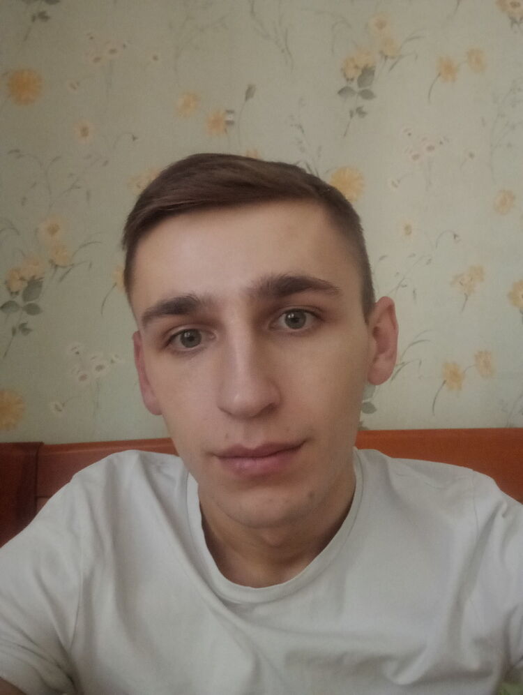 ���� 18214736 ������� ��������, 27 ���, ���� ���������� � �����-����������