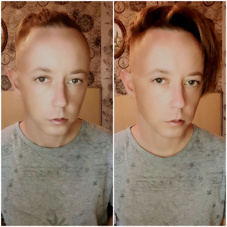 ���������� ������, ���� ����� DimaRs, 22 ����, ������������ ��� ������, ����� � ���������