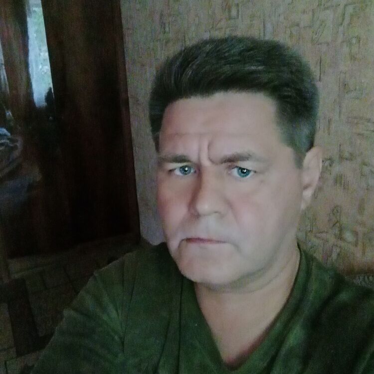  35015166  , 53 ,    