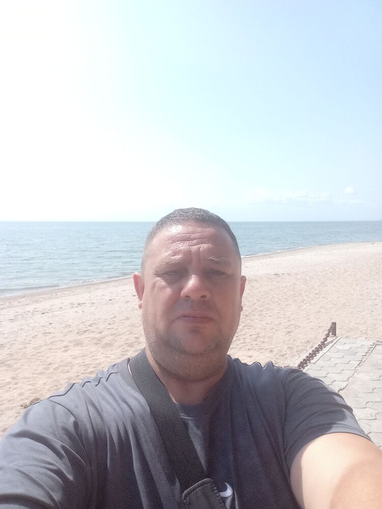 ���� 55395216 ������� Sergey, 45 ���, ���� ���������� � �������