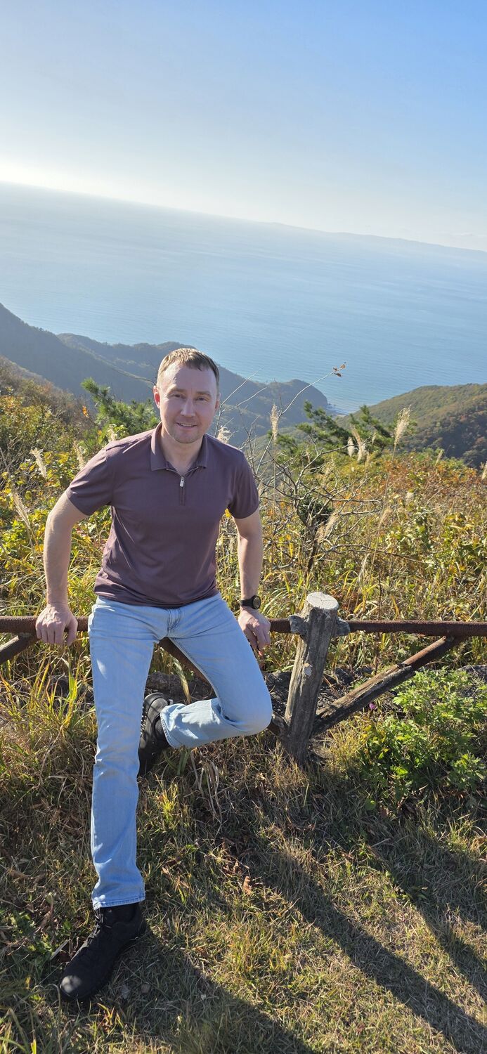 ���������� �����������, ���� ������� ������, 43 ����, ������������ ��� ������, ����� � ���������