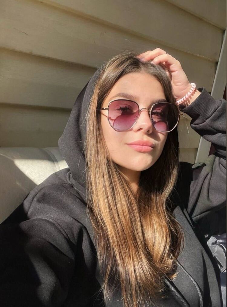 -,   , 24 ,   ,   