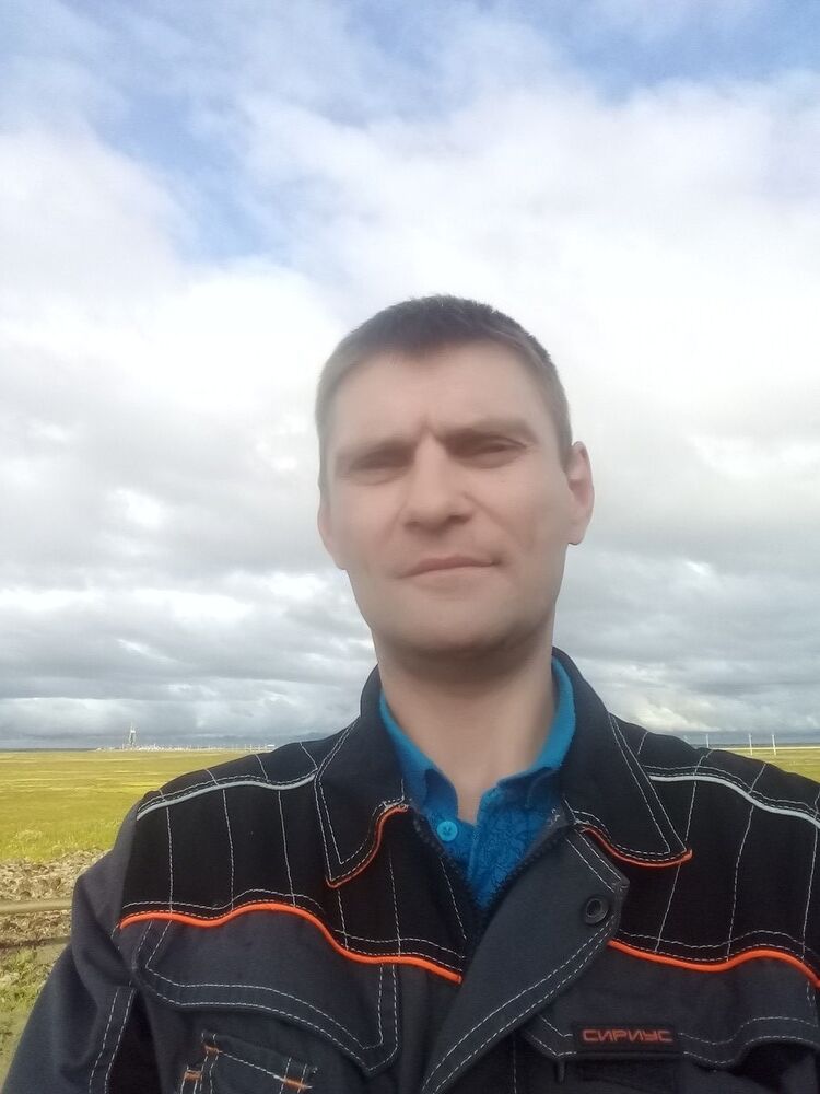 ���� 17624246 ������� �������, 49 ���, ���� ���������� � ������