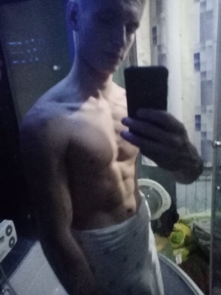  -,   , 30 ,   