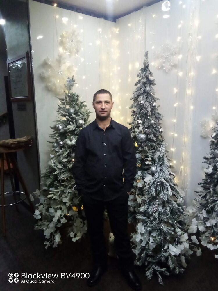 ���� 56251716 ������� ������, 34 ����, ���� ���������� � ������������