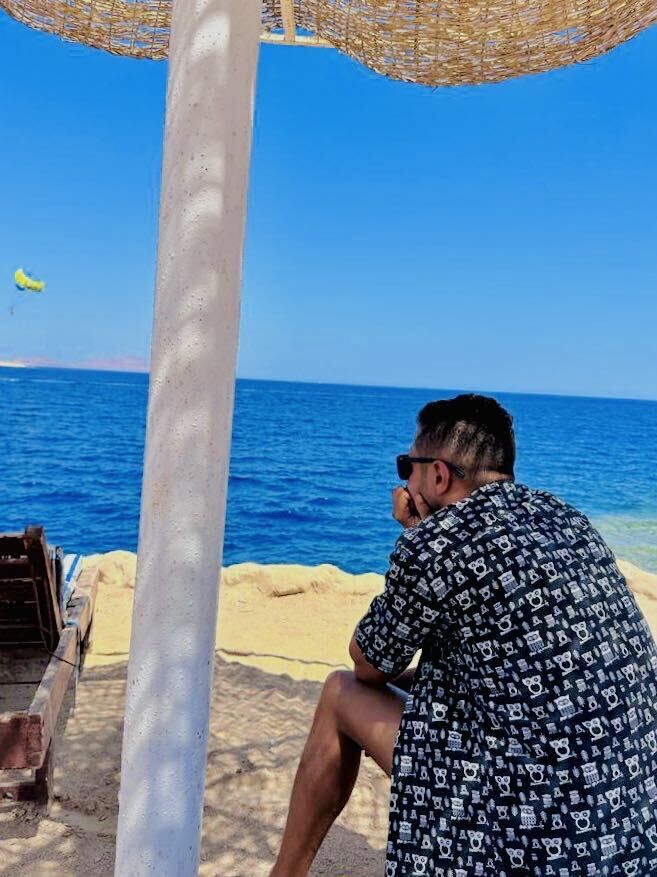 ���������� ������, ���� ������� �������, 28 ���, ������������ ��� ������, ����� � ���������