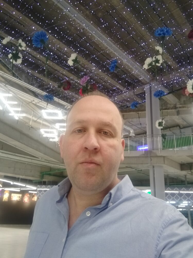 ���������� �����, ���� ������� ������, 42 ����, ������������ ��� ������, ����� � ���������