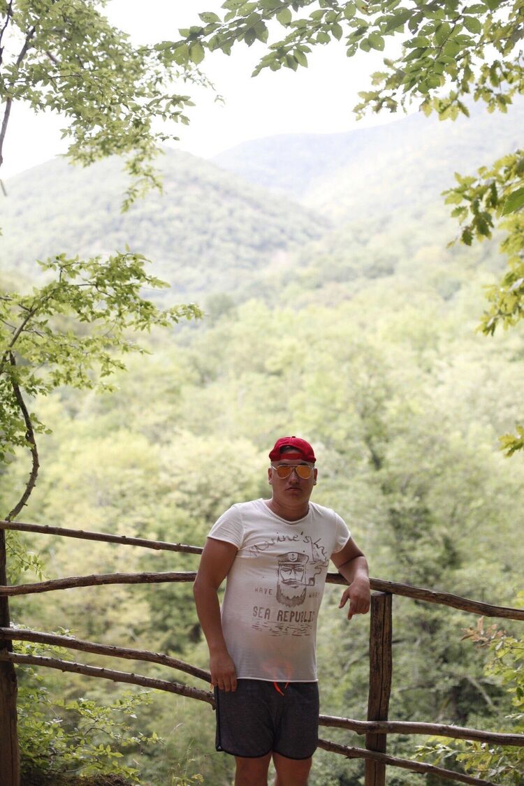 ���������� ������, ���� ������� ������, 30 ���, ������������ ��� ������, ����� � ���������, ���������