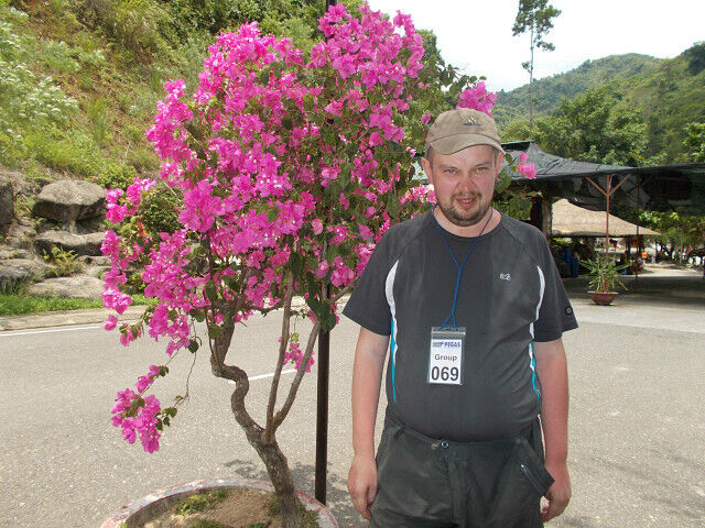 ���� 54888326 ������� �������, 54 ����, ���� ���������� � ����-���