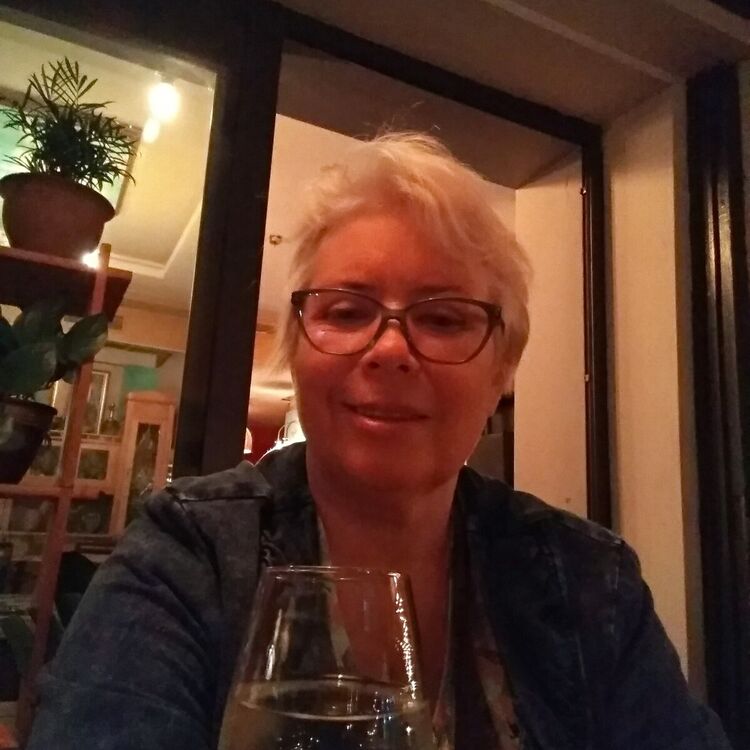  -,   , 65 ,   ,   , c 
