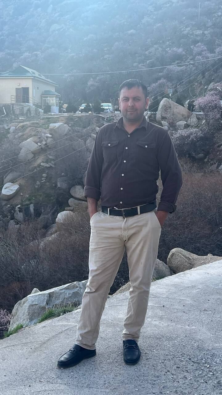 ���������� �����������, ���� ������� ��������, 33 ����, ������������ ��� ������, ����� � ���������