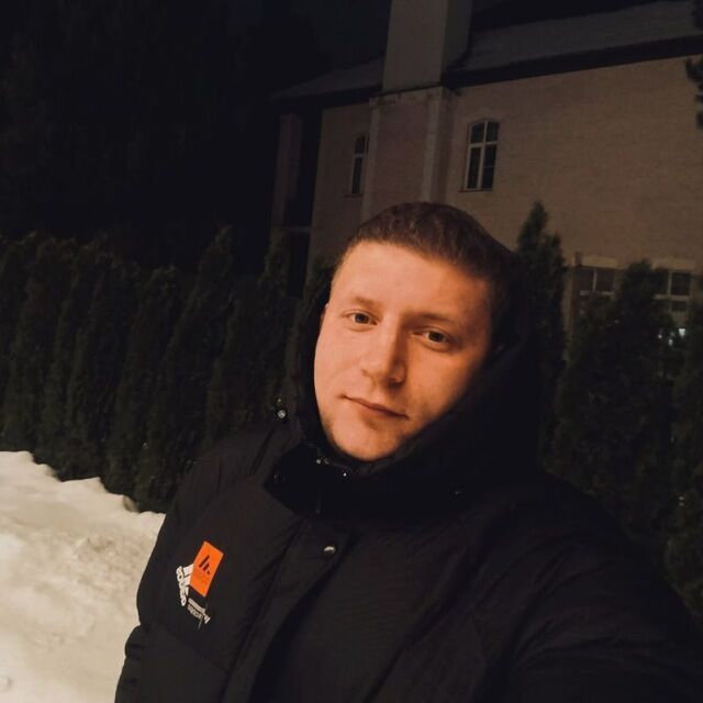 ���� 52848206 ������� ������, 29 ���, ���� ���������� � �����������