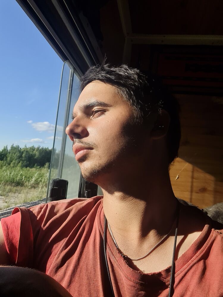  ,   Roman, 29 ,   , 