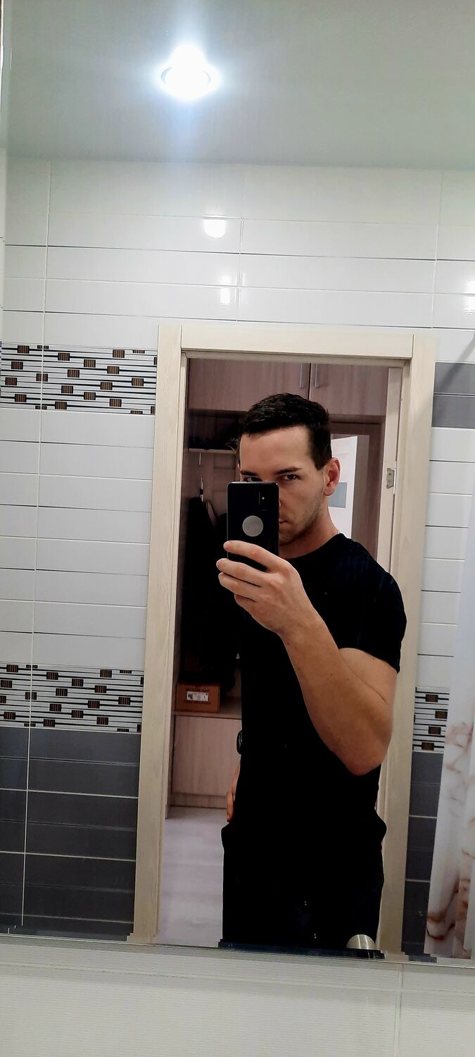  36552996  , 33 ,    