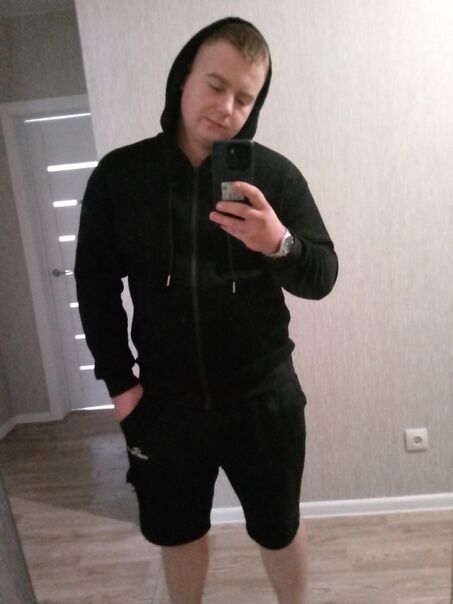 ���� 42088976 ����� ������, 25 ���, ���� ���������� � ������������