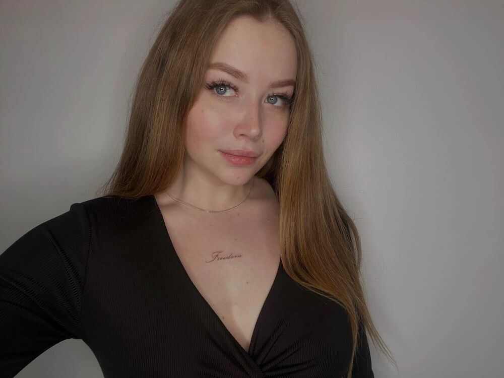  38034956  , 25 ,    -