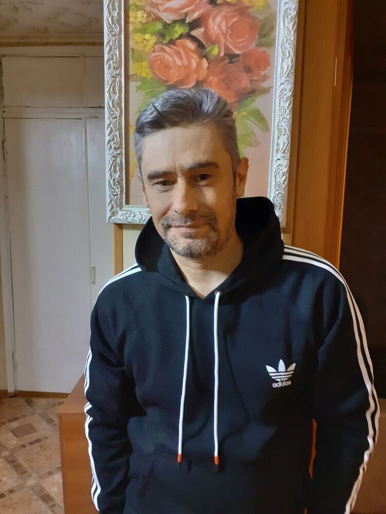  -,   , 46 ,   ,   