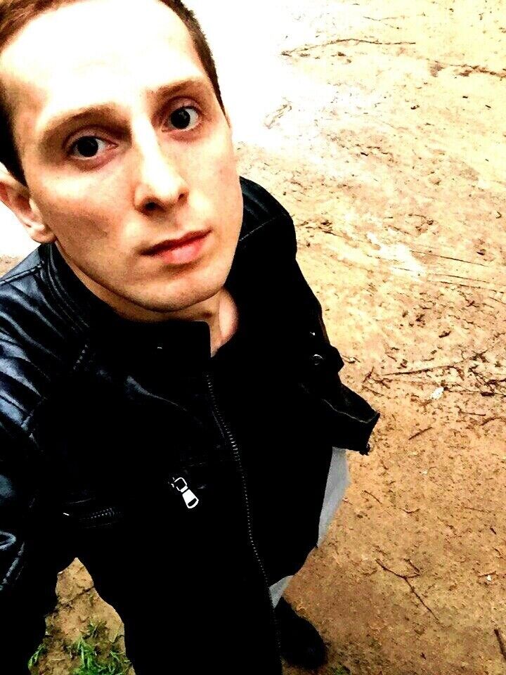   ,   RUSLAN, 31 ,   