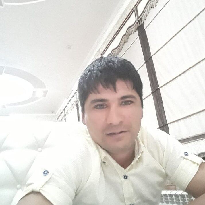  16656216  , 35 ,    Vaslui
