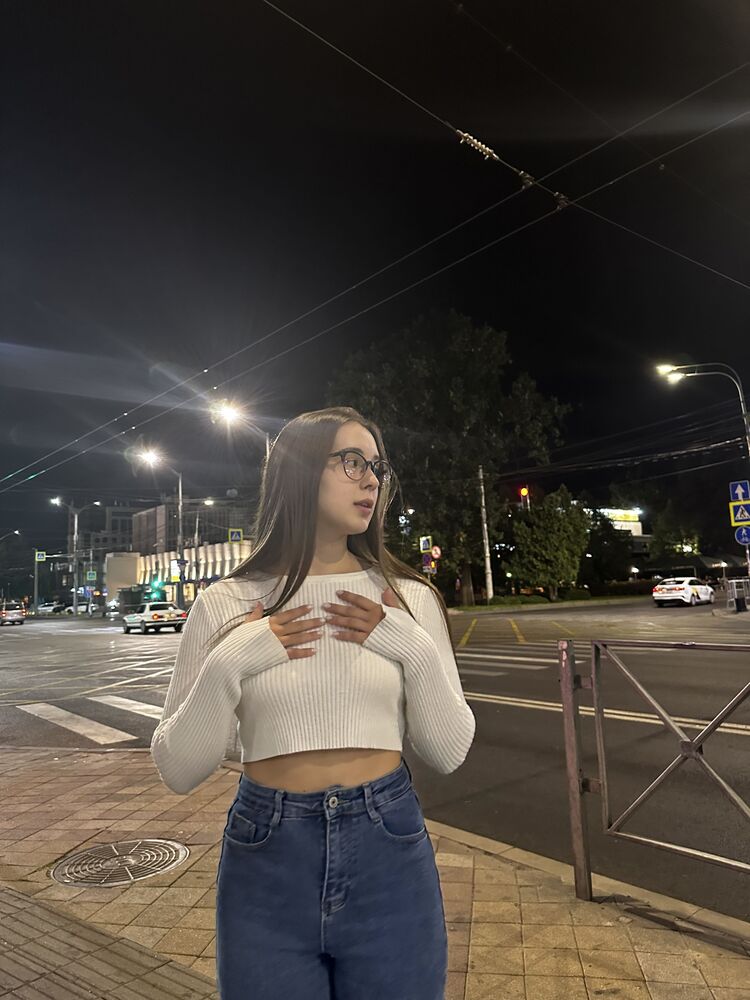 ���������� �����-���������, ���� ������� ��������, 25 ���, ������������ ��� ������, ����� � ���������