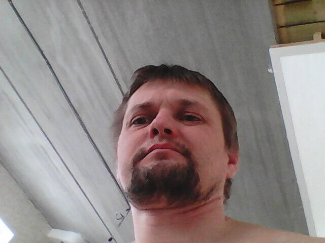 ���� 11549466 ������� ������, 48 ���, ���� ���������� � ��������