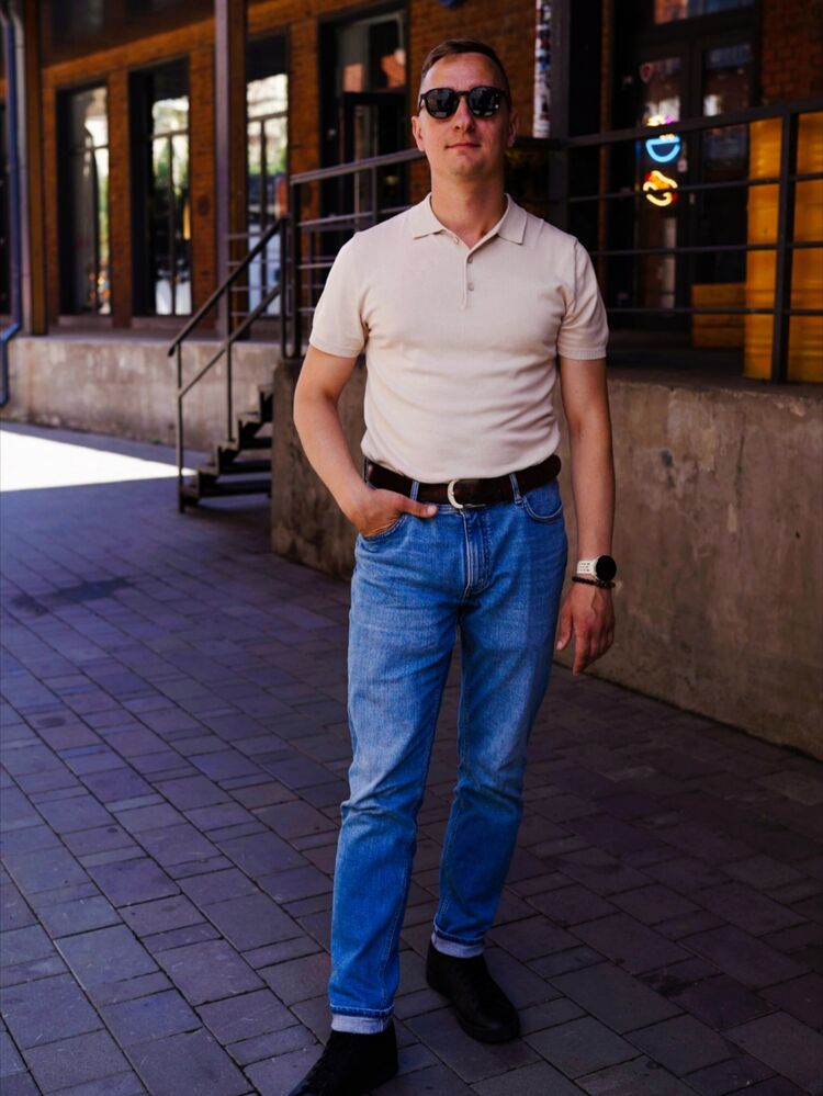 ���������� ������, ���� ������� �����, 38 ���, ������������ ��� ������, ����� � ���������