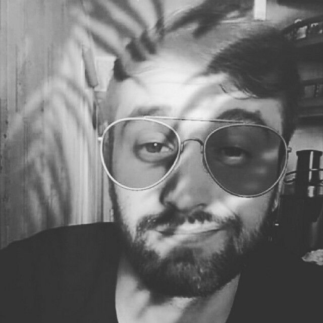  ,   Ramil, 33 ,   