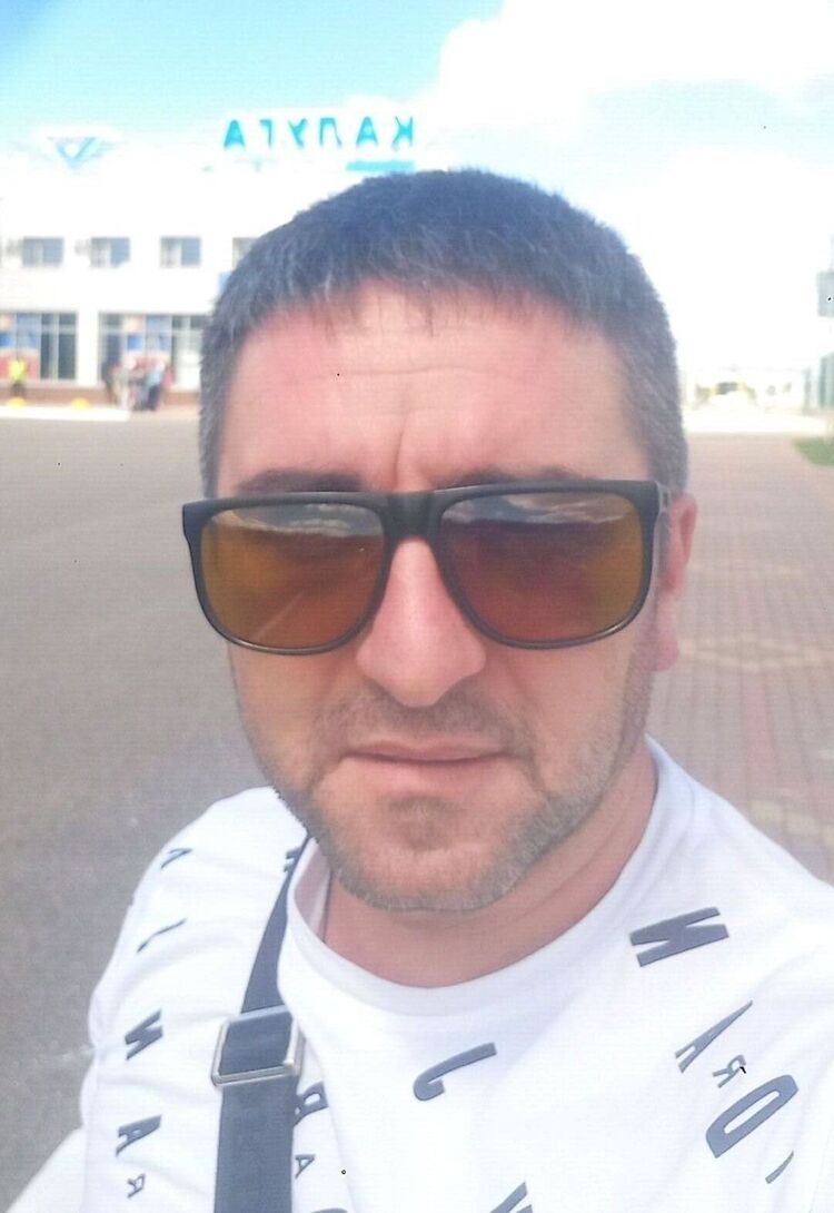 ���� 54233516 ������� ����, 39 ���, ���� ���������� � ����������