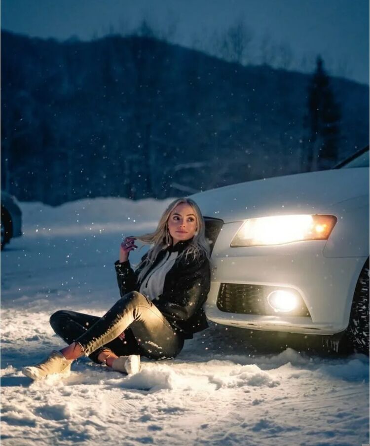 ���� 55701946 ������� ��������, 32 ����, ���� ���������� � ������