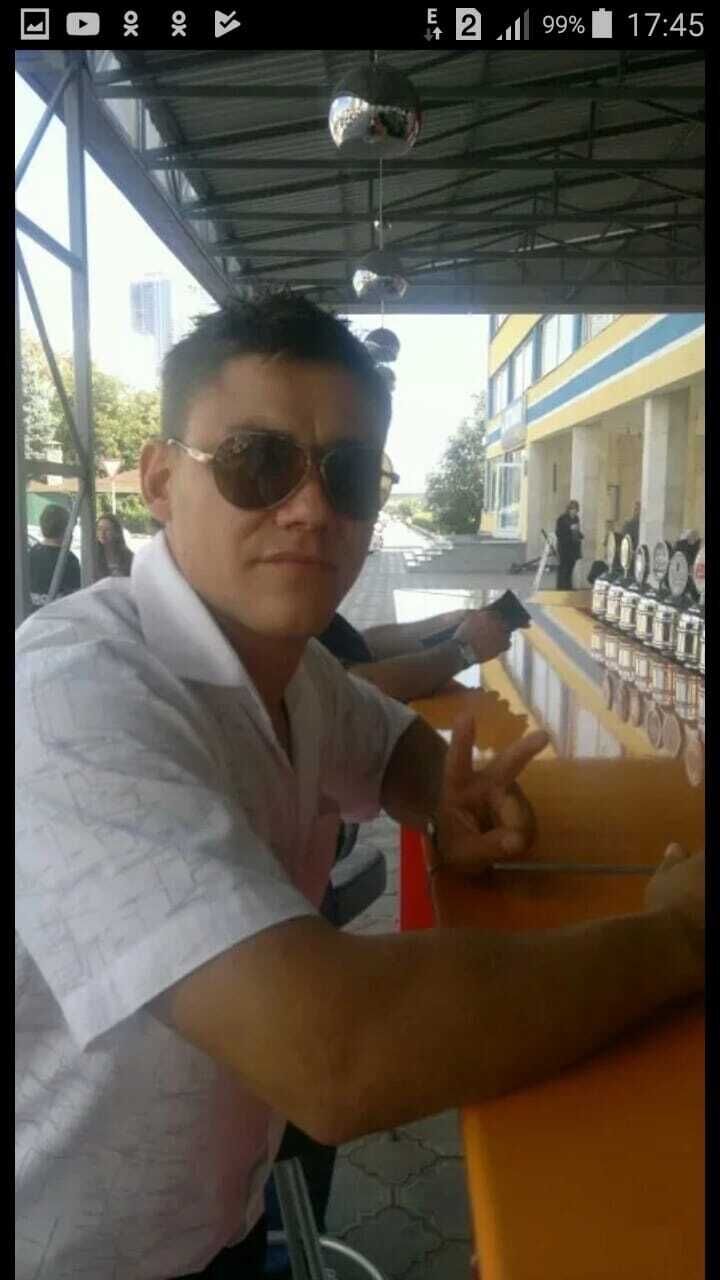  50178676  Ivan, 42 ,    