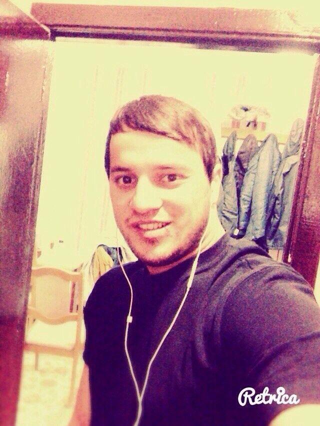 ���������� ������������, ���� ������� �����, 32 ����, ������������ ��� ������, ����� � ���������, c�������� ���������