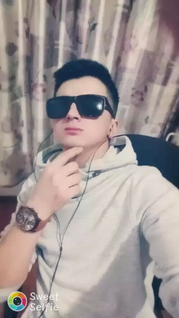  ,   , 24 ,   ,   , c 