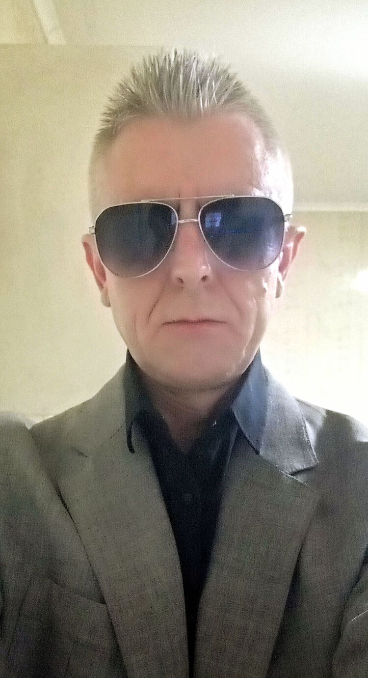 ���������� ������� ���, ���� ������� �������, 44 ����, ������������ ��� ����� � ���������, c�������� ���������