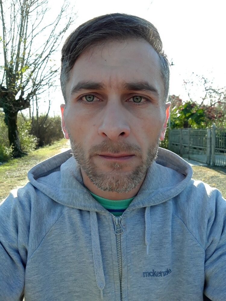  ,   Gio, 45 ,   ,   , c 