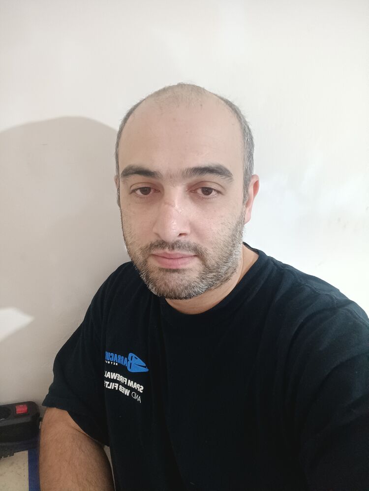 ���� 56271686 ������� ����, 35 ���, ���� ���������� � ���������