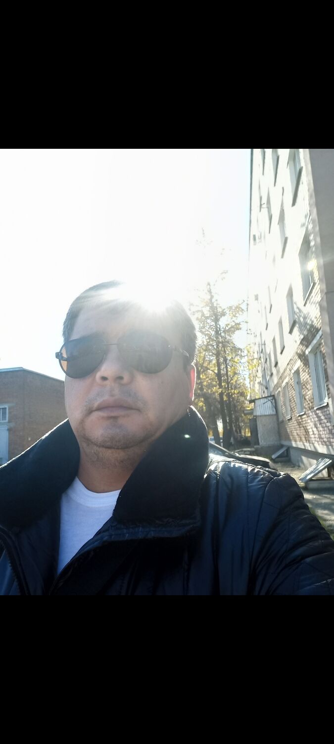 ���� 25327436 ������� ������, 49 ���, ���� ���������� � ������