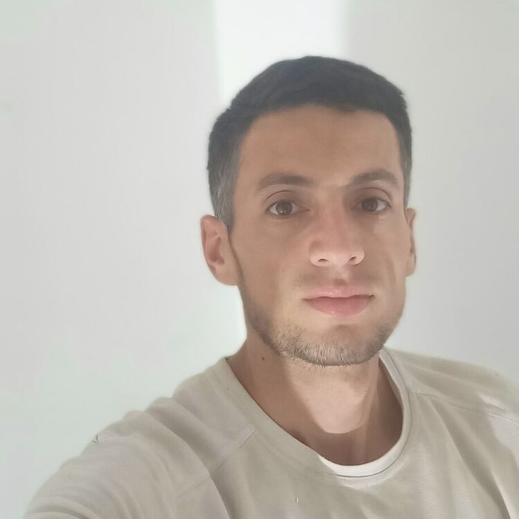 ���� 44830076 ������� Ali, 27 ���, ���� ���������� � ������