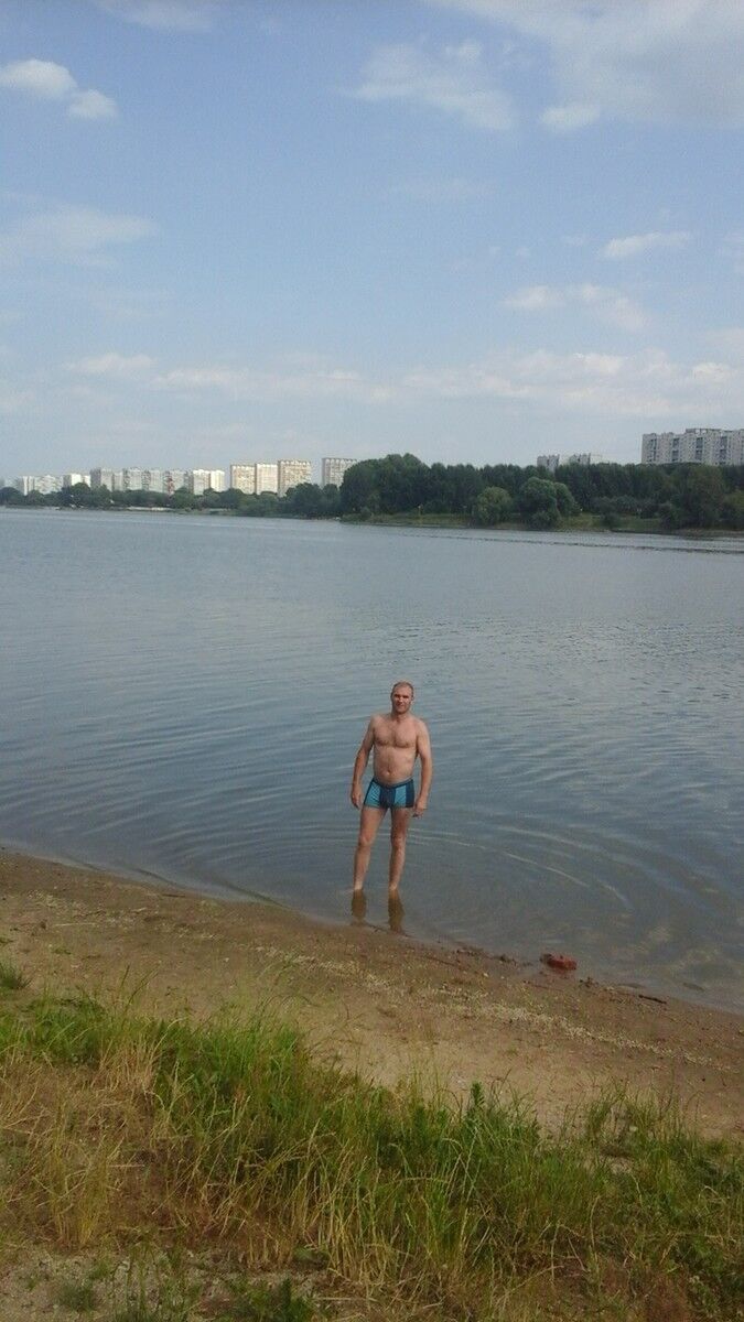 ���� 16517246 ������� ��������, 46 ���, ���� ���������� � ������