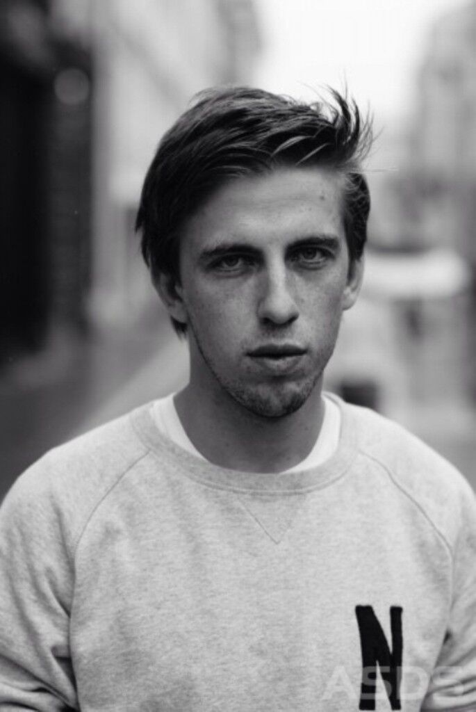 ���� 11449896 ������� ����, 37 ���, ���� ���������� � ��������