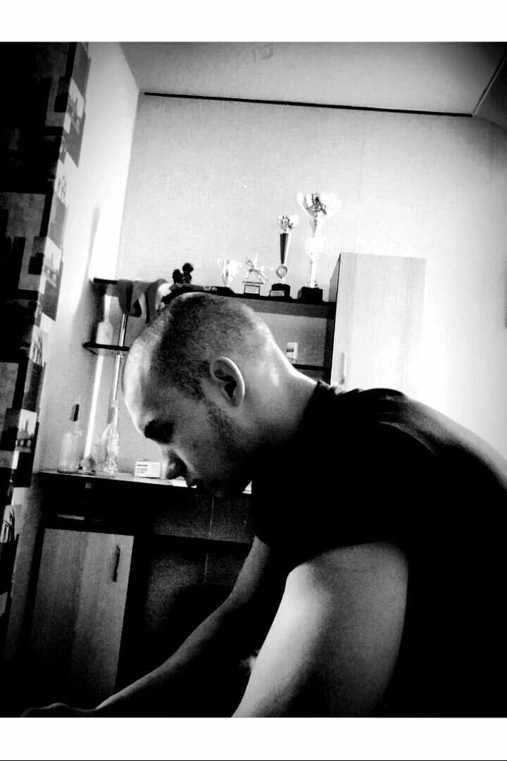  33322746  Alexey, 34 ,    