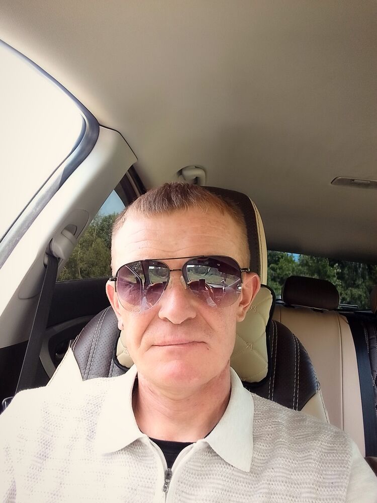 ���������� ������, ���� ������� ������, 41 ���, ������������ ��� ������, ����� � ���������, c�������� ���������, ���������