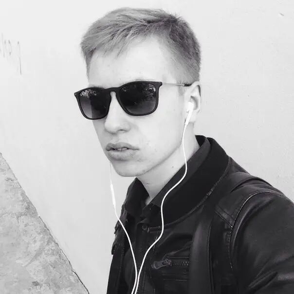 ���� 45305676 ������� �����, 27 ���, ���� ���������� � ������