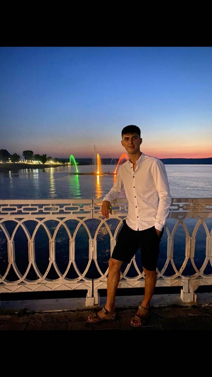 ���� 35186176 ������� ������, 31 ���, ���� ���������� � �����