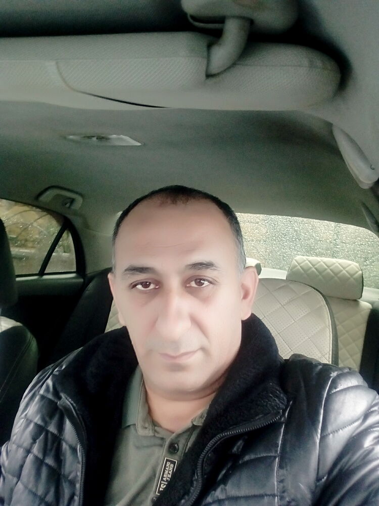 ���� 31656386 ������� �����, 48 ���, ���� ���������� � ������ ���������