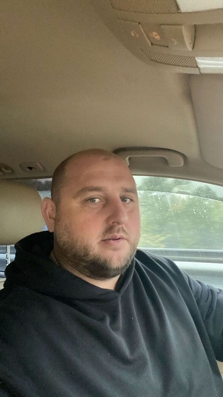 ���� 56100336 ������� �������, 39 ���, ���� ���������� � ������