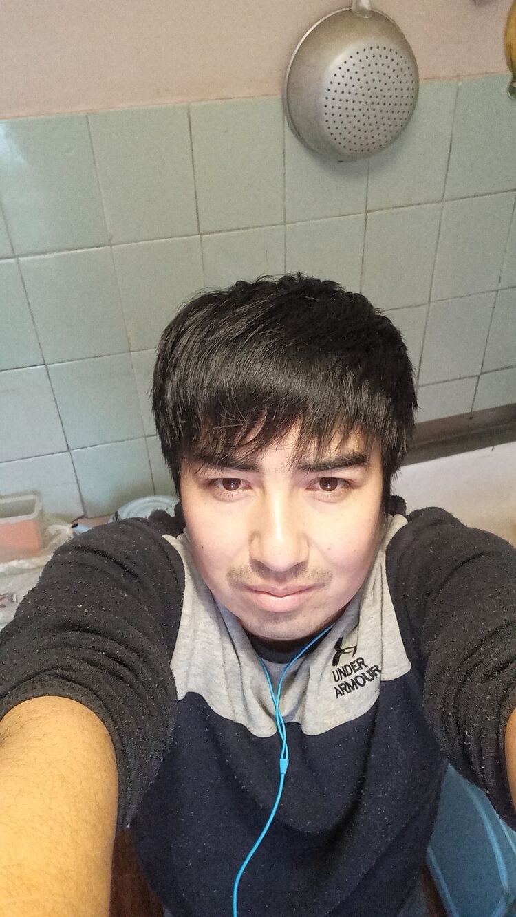  32437796  Akmal, 26 ,    