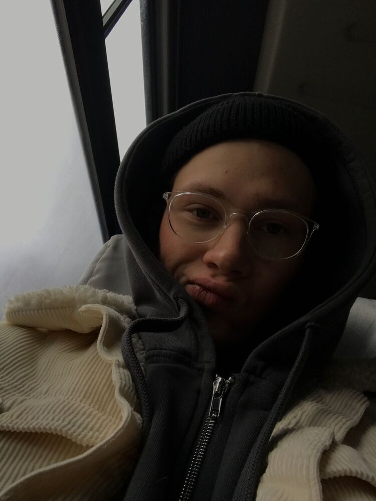 ���� 42437496 ����� ����, 23 ����, ���� ���������� � �����-����������