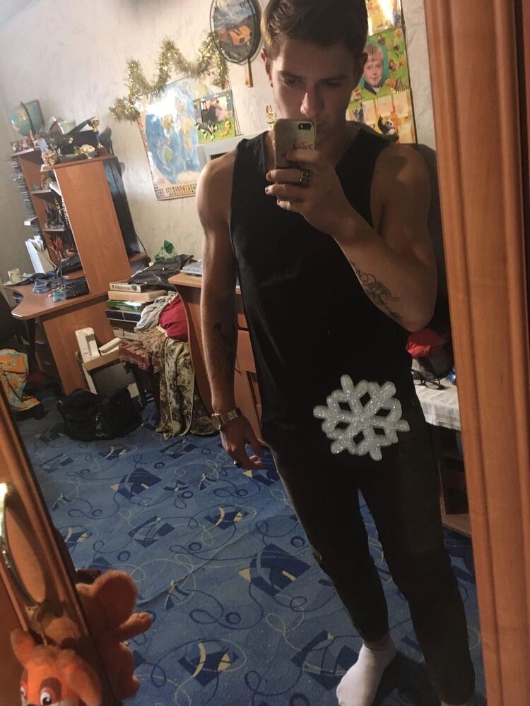  ,   , 24 ,   ,   , 